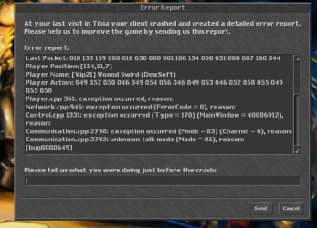 Screenshot_2.png