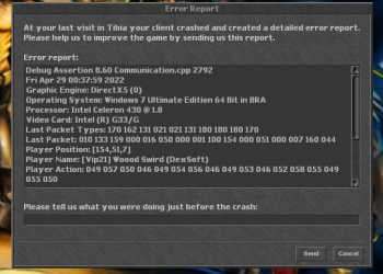 Screenshot_1.png