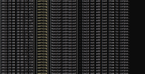 ondroploot.png