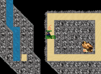 lookthrough3.PNG