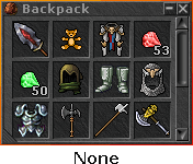 WU18_Value_Colours.gif
