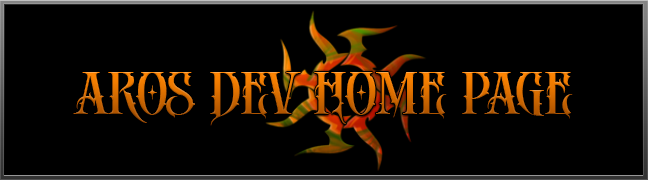 banner.png