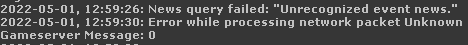 1651402813300.png