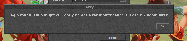 1651419718733.png