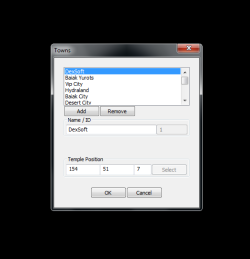 Screenshot_3.png