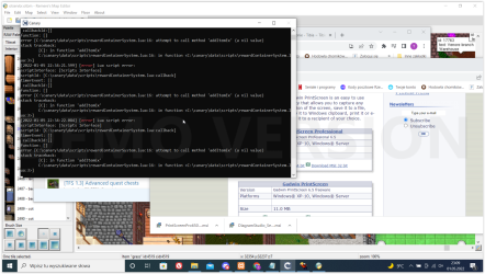 Screen Shot 05-01-22 at 11.09 PM.PNG