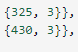 1651442798214.png