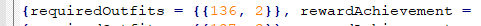 1651442872903.png