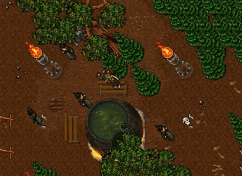 aec784441acbda40d03334ea96da7925.gif
