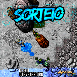 sorteio.png