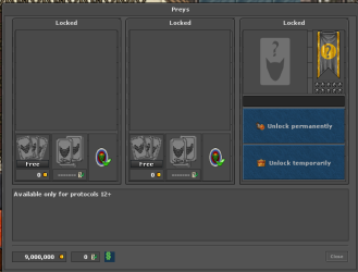 Screenshot_1.png