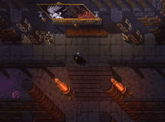 4b32afdbd2e8af7f888193a1f7210d7f.gif