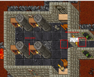 Screenshot_8.png