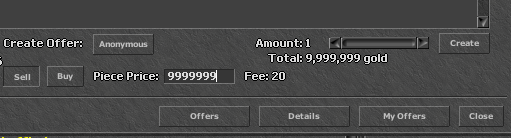 Screenshot_1.png