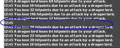 HEAL MONSTER.JPG