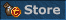 button-store-small-down.png