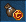 button-storeicon-down.png