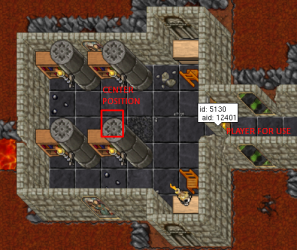 Screenshot_7.png