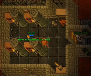 Screenshot_8.png
