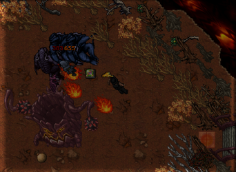 infernalhell.png