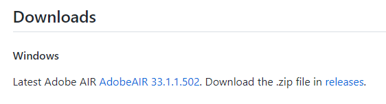 1651746568169.png