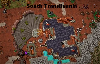 South Transilvania.jpg
