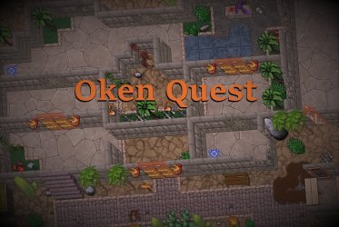Oken Quest.jpg