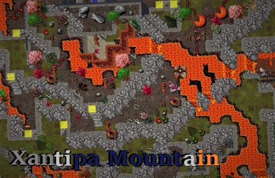 Xantipa Mountain2.jpg