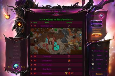 Quests.jpg