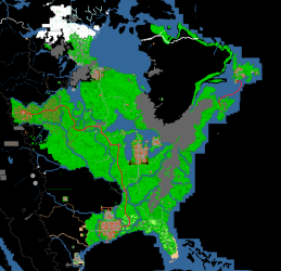 map.png