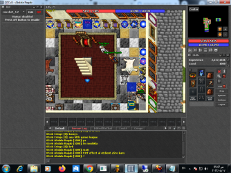 otclient effct.png