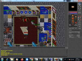 tibia effect.png