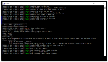 Screen Shot 05-07-22 at 02.14 PM.PNG