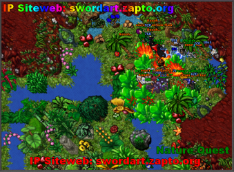 nature3.png