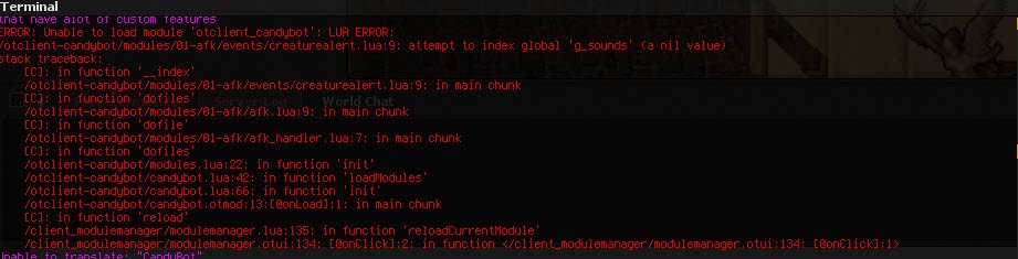 error.jpg