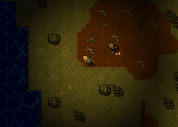 teaser5.png