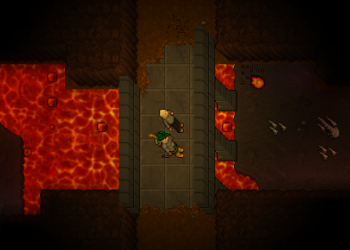 teaser6.png