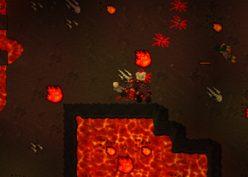 teaser7.png