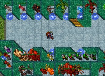 Tp Room.jpg