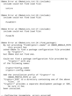 Screenshot_20220510-074955_Chrome.jpg