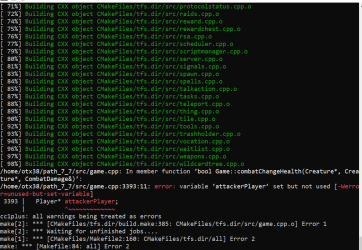 error attackerplayer.png