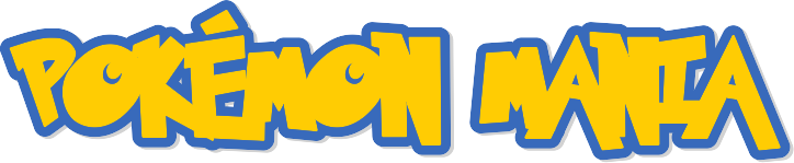 logotipo.png