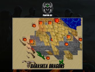update19.jpg