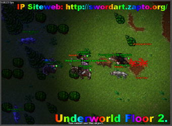 floormap2.png