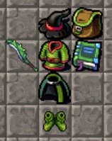 druid.jpg