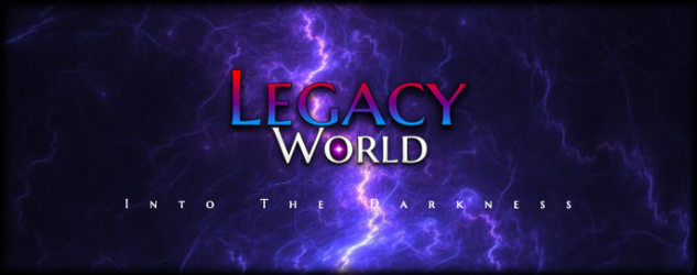 legacy.png