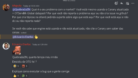 Captura de tela 2022-05-13 134020.png