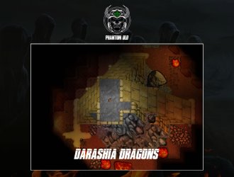 update21.jpg