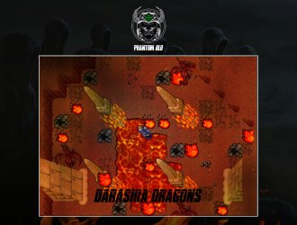 update20.jpg