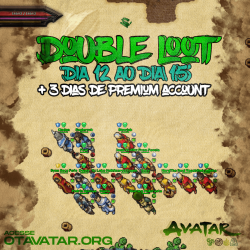 double_loot_copiar.png